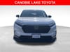 2 thumbnail image of  2026 Honda CR-V EX