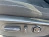 13 thumbnail image of  2026 Honda CR-V EX