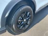 9 thumbnail image of  2026 Honda CR-V EX