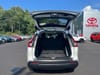10 thumbnail image of  2026 Honda CR-V EX