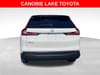 6 thumbnail image of  2026 Honda CR-V EX