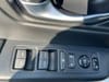 14 thumbnail image of  2026 Honda CR-V EX