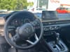 15 thumbnail image of  2026 Honda CR-V EX