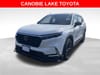 3 thumbnail image of  2026 Honda CR-V EX