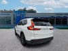 4 thumbnail image of  2026 Honda CR-V EX-L