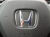 17 thumbnail image of  2026 Honda CR-V EX-L