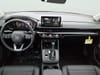 11 thumbnail image of  2026 Honda CR-V EX-L