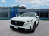 3 thumbnail image of  2026 Honda CR-V EX-L