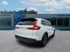 7 thumbnail image of  2026 Honda CR-V EX-L