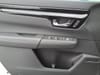 9 thumbnail image of  2026 Honda CR-V EX-L
