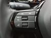 16 thumbnail image of  2026 Honda CR-V EX-L