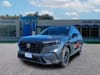 1 placeholder image of  2026 Honda CR-V Hybrid Sport