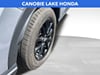 6 thumbnail image of  2026 Honda CR-V Hybrid Sport-L