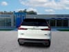 6 imagen en miniatura de 2026 Honda CR-V Hybrid Sport Touring