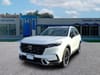 1 imagen en miniatura de 2026 Honda CR-V Hybrid Sport Touring