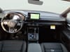 11 imagen en miniatura de 2026 Honda CR-V Hybrid Sport Touring