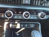 16 thumbnail image of  2026 Honda CR-V Hybrid Sport Touring