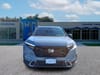 2 thumbnail image of  2026 Honda CR-V Hybrid Sport Touring