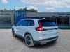 4 thumbnail image of  2026 Honda CR-V Hybrid Sport Touring