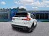 7 imagen en miniatura de 2026 Honda CR-V Hybrid Sport Touring