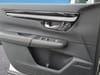 8 imagen en miniatura de 2026 Honda CR-V Hybrid Sport Touring