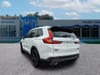 4 imagen en miniatura de 2026 Honda CR-V Hybrid Sport Touring