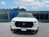 2 imagen en miniatura de 2026 Honda CR-V Hybrid Sport Touring