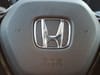 19 thumbnail image of  2026 Honda CR-V Hybrid Sport Touring