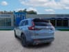 8 thumbnail image of  2026 Honda CR-V Hybrid Sport Touring
