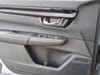 10 thumbnail image of  2026 Honda CR-V Hybrid Sport Touring