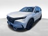 2 imagen en miniatura de 2026 Honda CR-V Hybrid Sport Touring