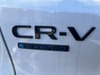 6 imagen en miniatura de 2026 Honda CR-V Hybrid Sport Touring