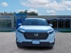 2 thumbnail image of  2026 Honda CR-V LX