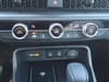 16 thumbnail image of  2026 Honda CR-V LX