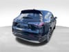 5 imagen en miniatura de 2026 Honda HR-V EX-L