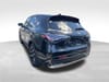4 imagen en miniatura de 2026 Honda HR-V EX-L