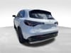 4 thumbnail image of  2026 Honda HR-V EX-L