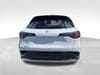 5 thumbnail image of  2026 Honda HR-V EX-L