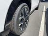 7 thumbnail image of  2026 Honda HR-V EX-L