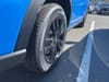 7 imagen en miniatura de 2026 Honda HR-V Sport