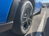 6 thumbnail image of  2026 Honda HR-V Sport