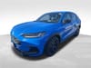 2 thumbnail image of  2026 Honda HR-V Sport