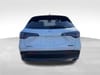 5 thumbnail image of  2026 Honda HR-V Sport
