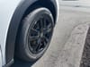 8 thumbnail image of  2026 Honda HR-V Sport