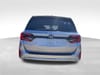 4 imagen en miniatura de 2026 Honda Odyssey Elite