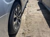 6 imagen en miniatura de 2026 Honda Odyssey Elite