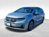 3 thumbnail image of  2026 Honda Odyssey Elite
