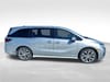 7 thumbnail image of  2026 Honda Odyssey Elite