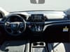 10 thumbnail image of  2026 Honda Odyssey Elite