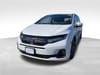 3 thumbnail image of  2026 Honda Odyssey EX-L